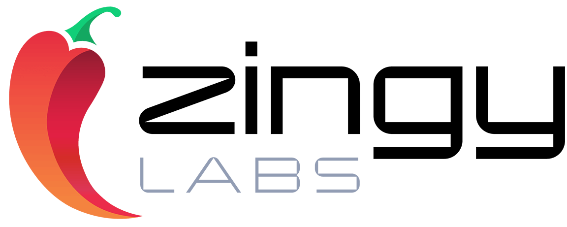 Zingy Labs