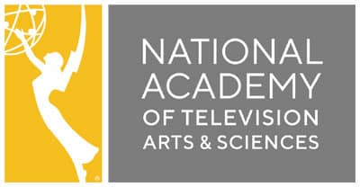 National Academy of Television Arts & Sciences