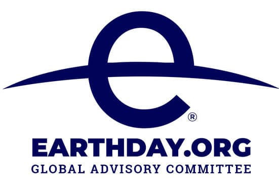 Earth Day Global Advisory Committee