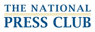 National Press Club