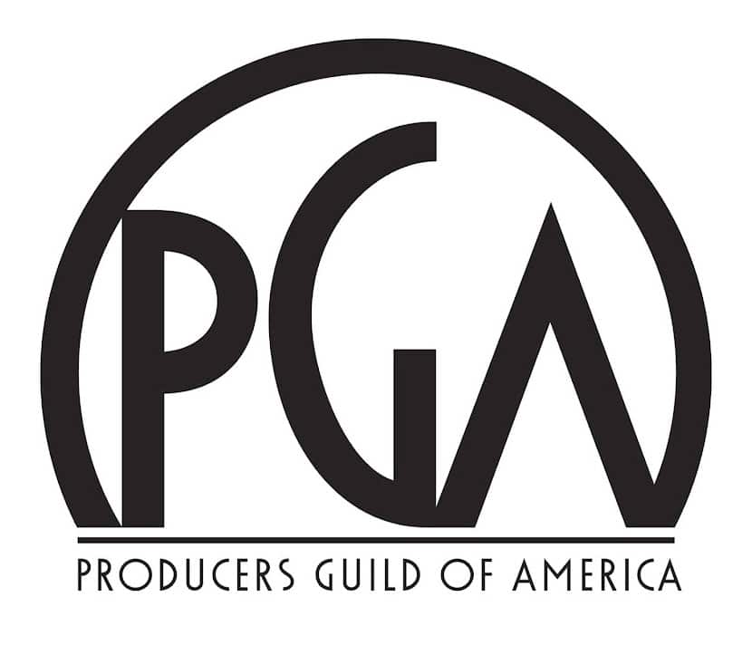 Producers Guild of America