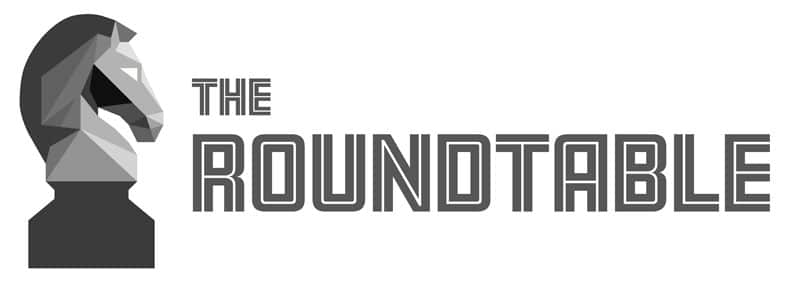 The Roundtable