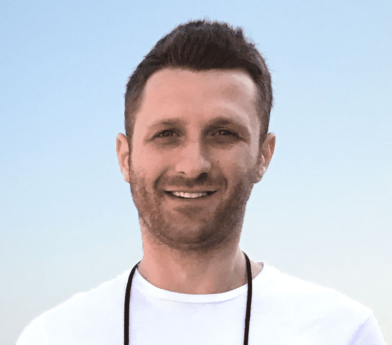 Alexandru Iulian Florea