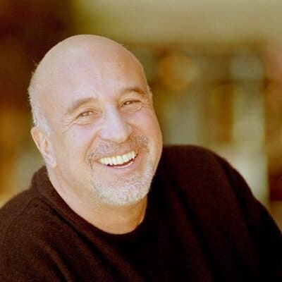 Larry Namer