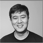 Michael Cao