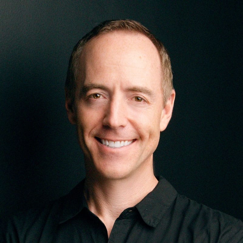 Reeve Collins