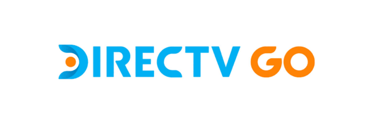 DIRECTV GO
