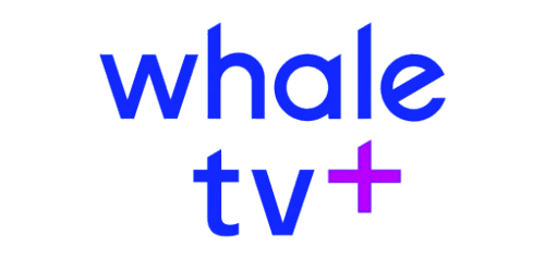 Whale TV+