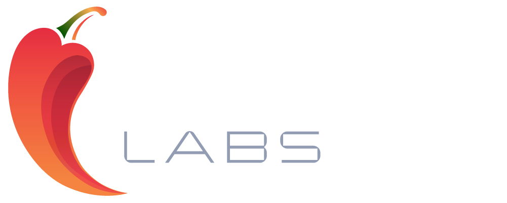 Zingy Labs