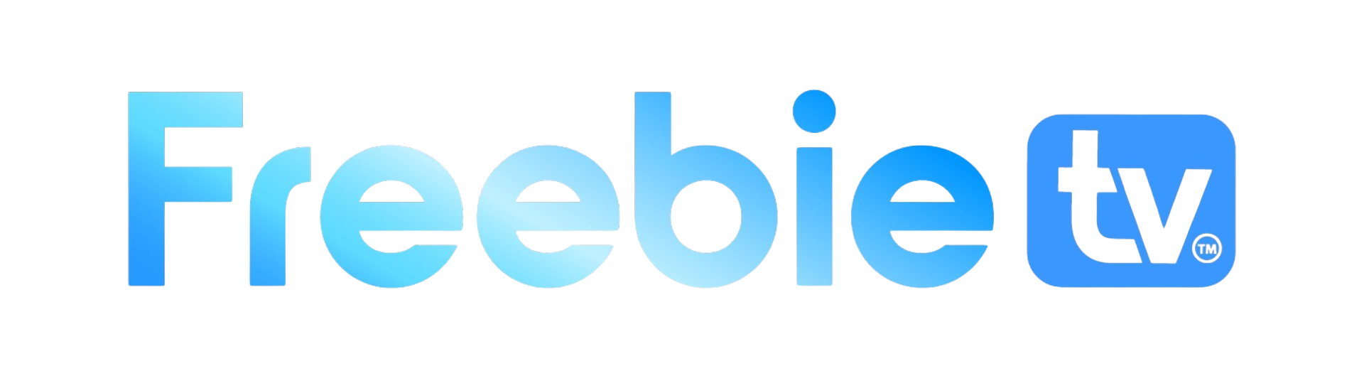Freebie TV