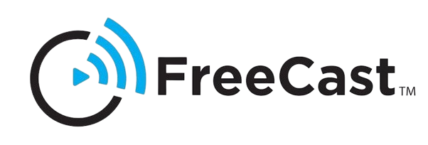 FreeCast