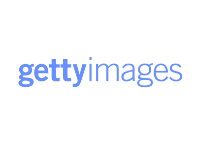 Getty Images
