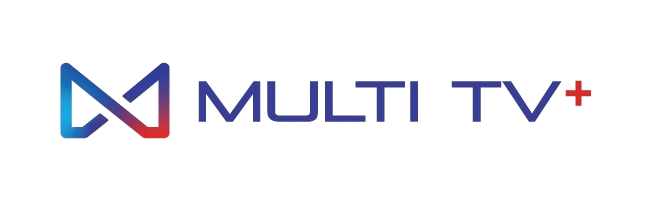Multi TV+