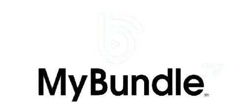 MyBundle TV