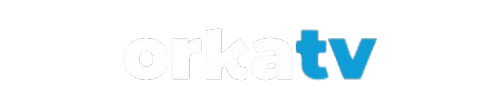 orkaTV