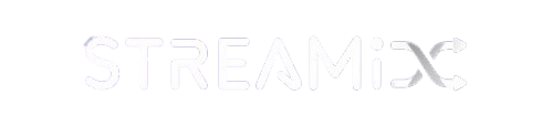 Streamix