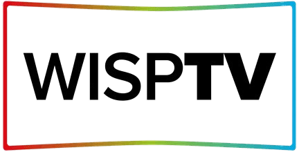 WISP TV