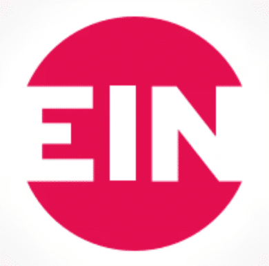 einnews.com