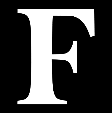 Forbes.com