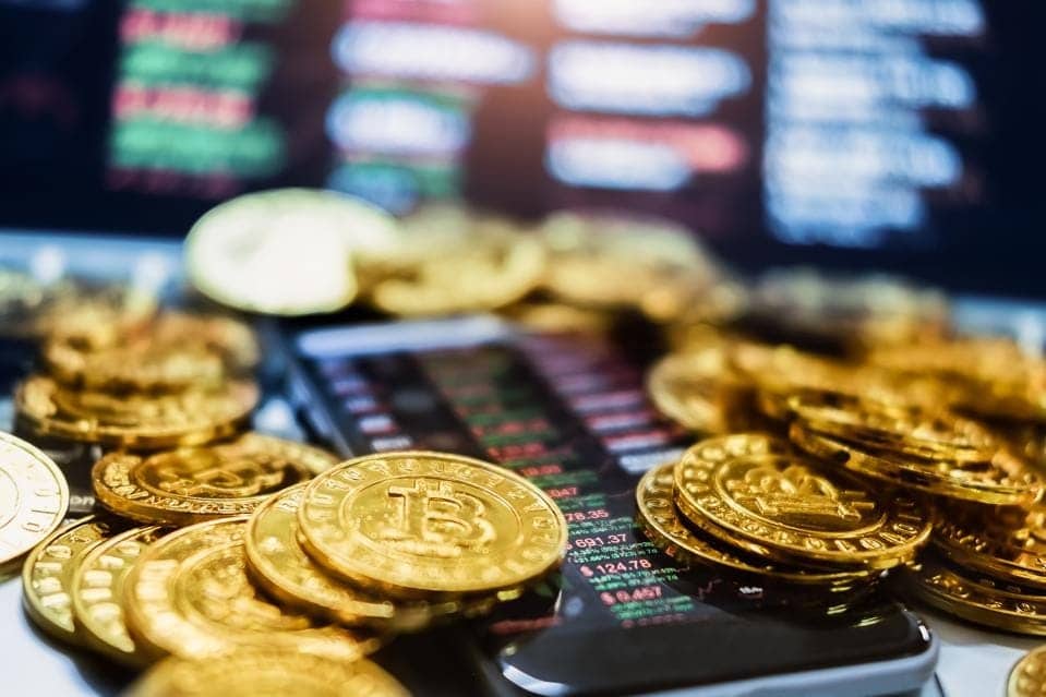 DeFiance Media Launches To Cover Blockchain-Based DeFi Business And Culture