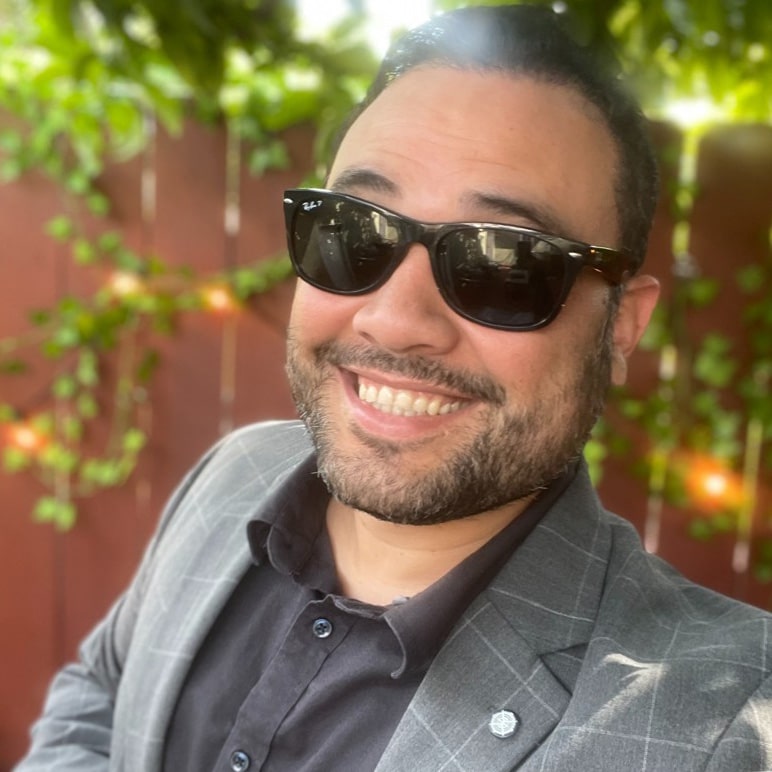 Erik Hernandez